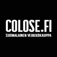 Colose.fi alennuskoodi