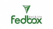 Fedbox indirim kodu