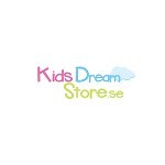 Kidsdreamstore