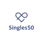 Singles 50 alennuskoodi