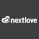 Nextlove alennuskoodi