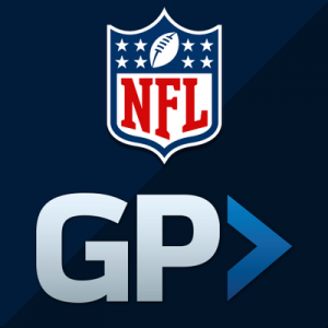 NFL - Game Pass rabattkode