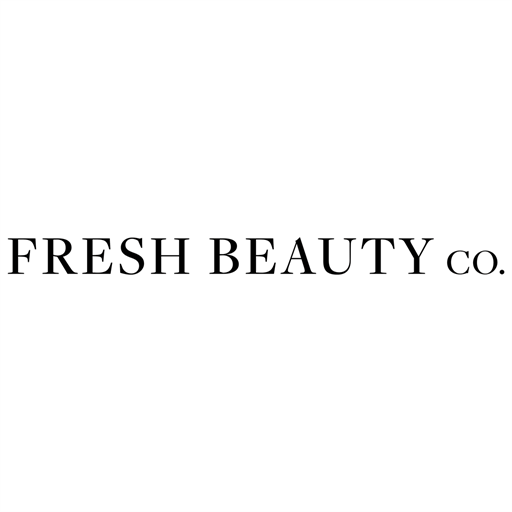 Fresh Beauty Co. discount code