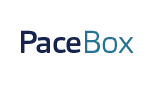 PaceBox rabattkode