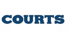 courts coupons
