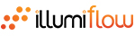 illumiflow discount code