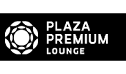 Plaza-premium-lounge 쿠폰