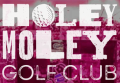 Holey Moley discount code