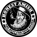 Honest Amish discount codes