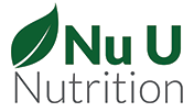 Nu U Nutrition discount codes