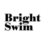 Bright Swimwear kuponok