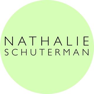 Nathalie Schuterman rabattkode