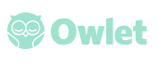 owlet coupons