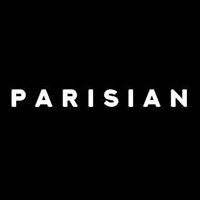 Parisian Fashion alennuskoodi