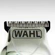 wahl coupons