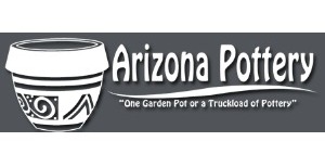 Arizona Pottery coupons