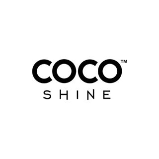 Coco Shine Coupon