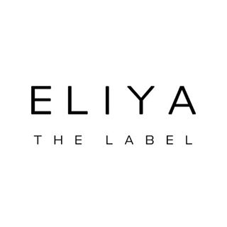 Eliya The Label discount code