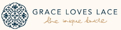 Grace Loves Lace discount code