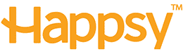 happsy-Logo