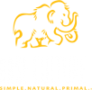 Base Culture coupon