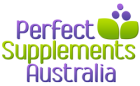Perfect Supplements Australia discount code