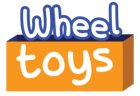 Wheel Toys coupons