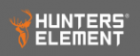 Hunters Element discount code