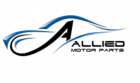 Allied Motor Parts discount codes