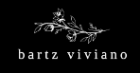 Bartz Viviano coupon code