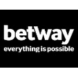 Betway kampanjekode