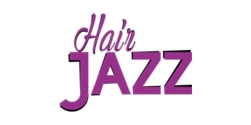 Hair Jazz rabattkod