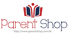 Parent Shop