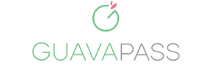 Guavapass 優惠碼