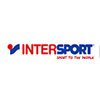 Intersport alennuskoodi