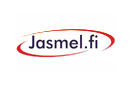 Jasmel.fi alennuskoodi