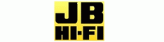 JB HI-FI coupon code