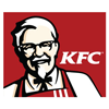 KFC kuponok
