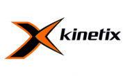 Kinetix indirim kodu