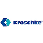 Kroschke Gutscheincode