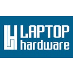 Laptophardware kuponok