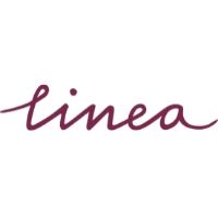 Lineahjemme