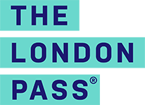 London Pass rabattcode