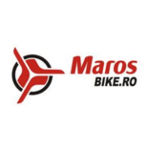 Maros Bike cod reducere