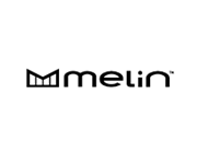 melin Promo code