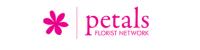 Petals Florist Network promo code