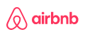 Airbnb 쿠폰