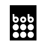 Bob gutscheincode