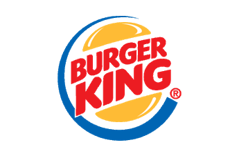 burger king Gutschein