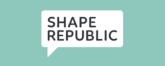 shape republic Rabattcode
